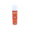Autopot Rapid Roots Rooting Gel, 200 ml front view