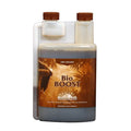 BioCanna BioBoost 250 ml pohled zepředu