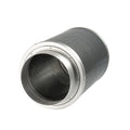 Rhino Filter HOBBY 200x400 mm, 900 m3/h vooraanzicht