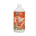 Terra Aquatica Pro Bloom Activator Organic 1 l Rückansicht