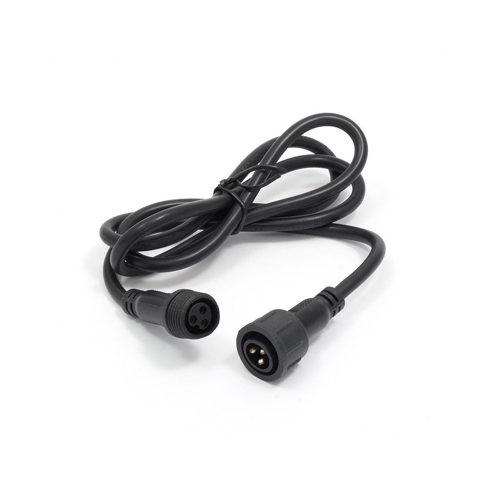 Pure Factory TLED V2.0, propojovací kabel 1 m pro Linkable pohled zepředu