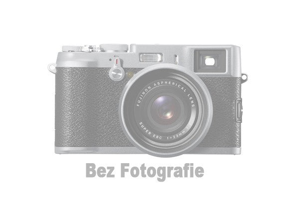 Milwaukee SE220, elektroda pro přenosný pH metr MW100 boční pohled