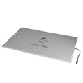 Secret Jardin Heating Mat 55x35 cm 20W, Heizmatte Vorderansicht