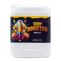 Terp Booster 5 l pohled zepředu