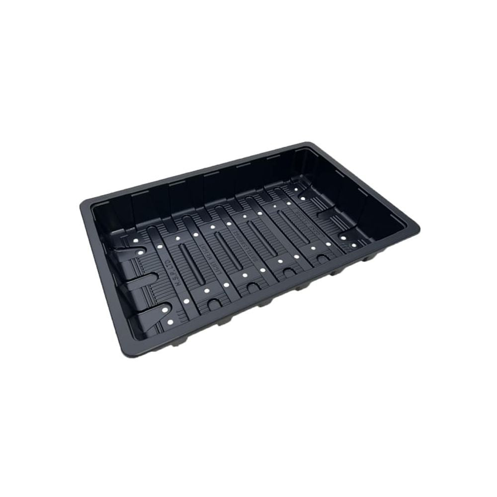 Autopot Tray2Grow Seed Tray podmiska pohled zepředu