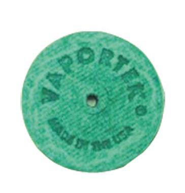 Vaportek náplň 12 g Neutral - pro Easy Twist nebo Vaportronic boční pohled