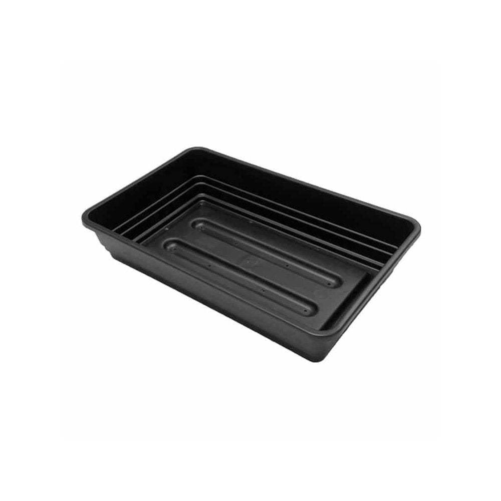 Autopot Tray2Grow Seed Tray podmiska boční pohled