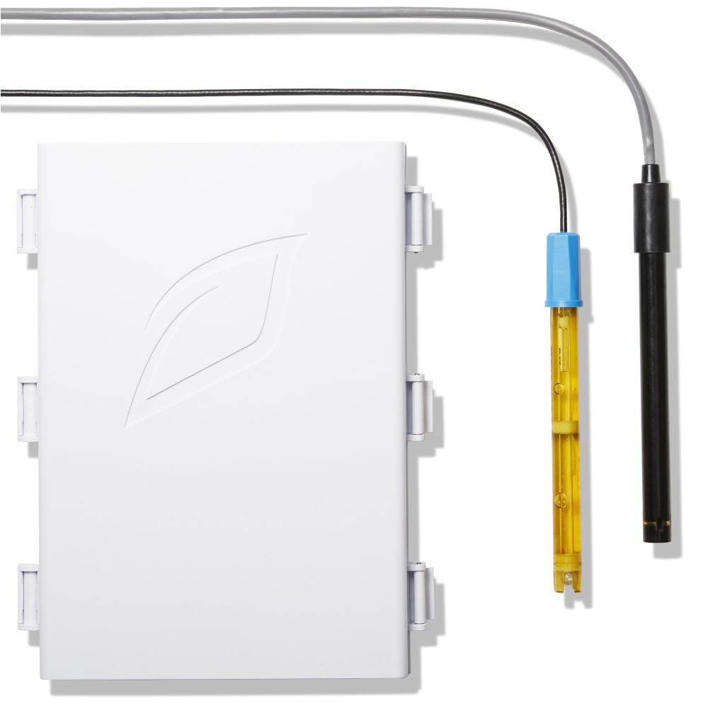 Growlink Batch Tank Module Kit forfra