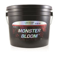 Grotek Monster Bloom 10 kg pohled zepředu