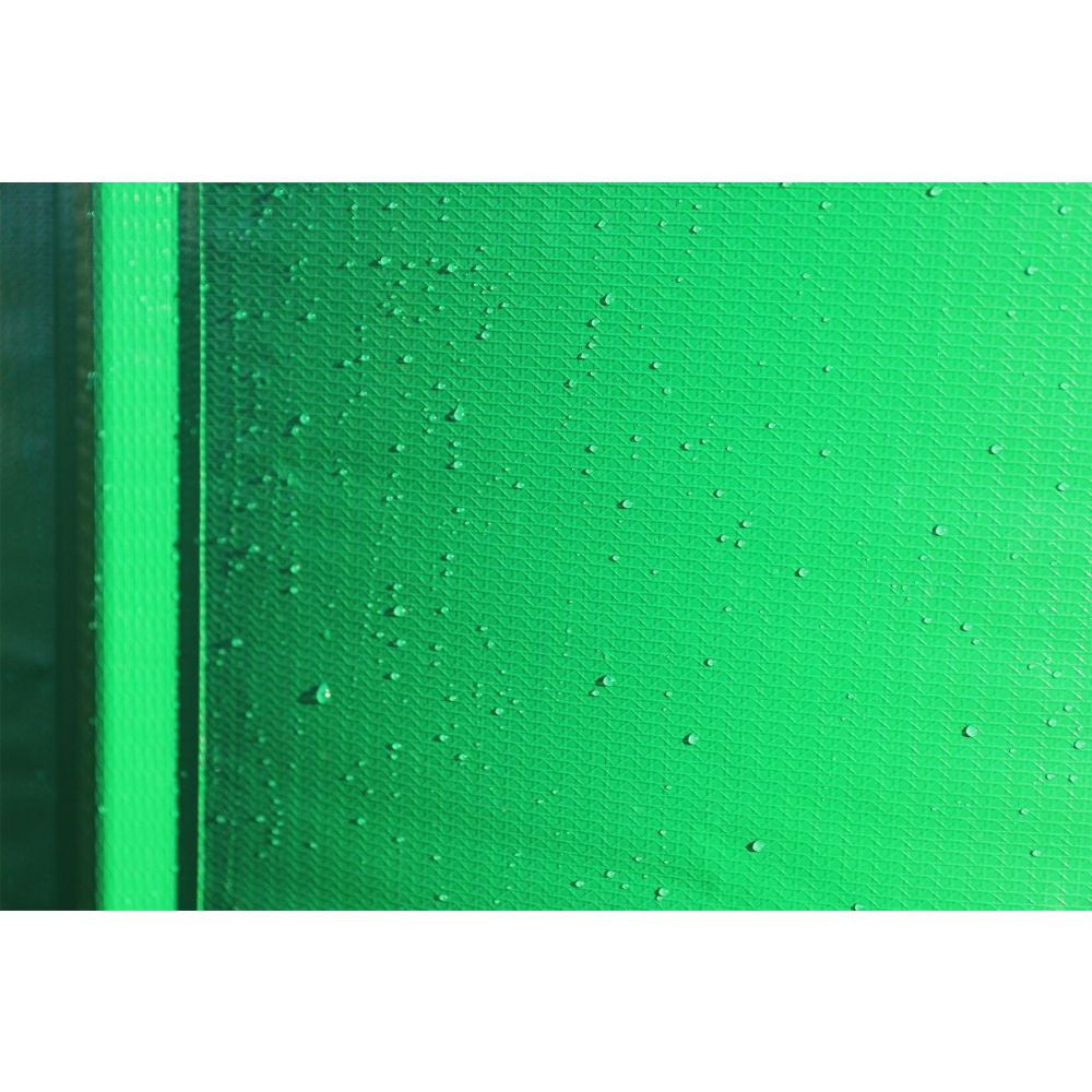 AquaKing nádrž na vodu 750 l detailní pohled