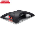 GENT LED Photon 100W Quantum Board Dimmable, frontudsigt