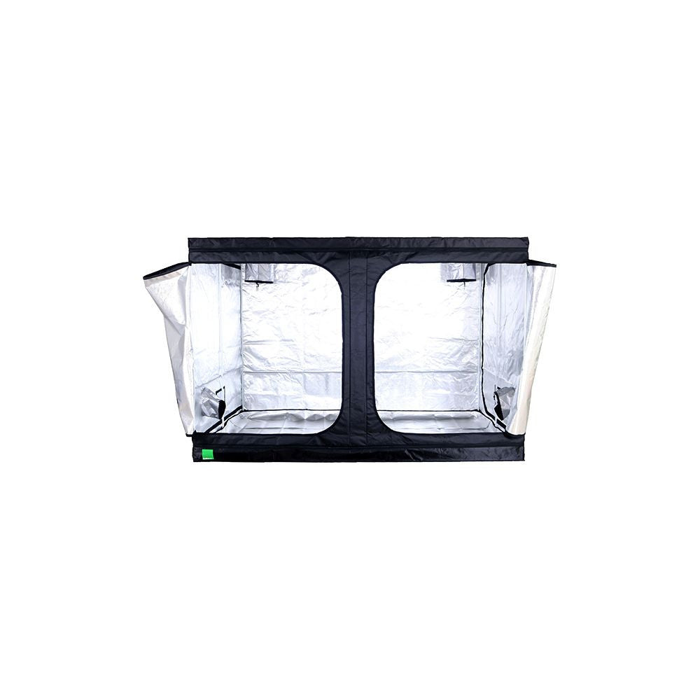 BudBox LITE-M 200x300x200 cm vue de face