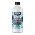Crazy Hills Spark 1 l vue avant