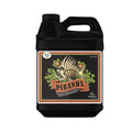 Advanced Nutrients Piranha Liquid 10 l rear view
