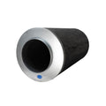 CarboAir PRO 60 Filter 315x1200 mm, 4250 m3/h front view