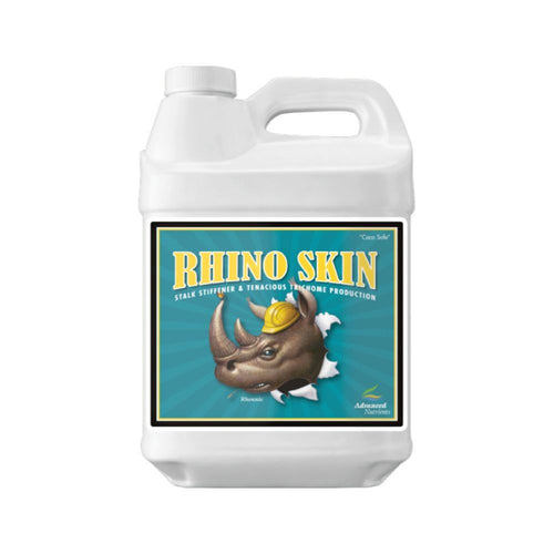 Advanced Nutrients Rhino Skin 5 l front view