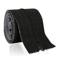 Self-adhesive heavy-duty ZIP 2 m front view