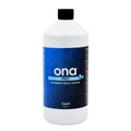 ONA Liquid PRO 922 ml pohled zepředu