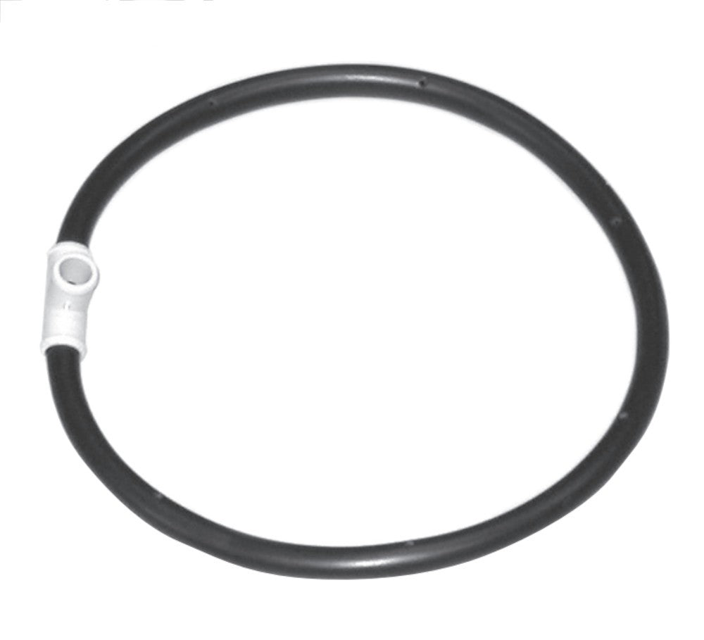 Terra Aquatica Cultimate S Waterfarm zavlažovací kroužek - 1 ks pohled zepředu