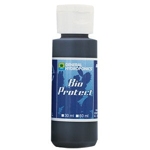 Terra Aquatica Protect Organic 30 ml pohled zezadu