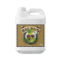 Advanced Nutrients Big Bud Coco Liquid 5 l pohled zepředu