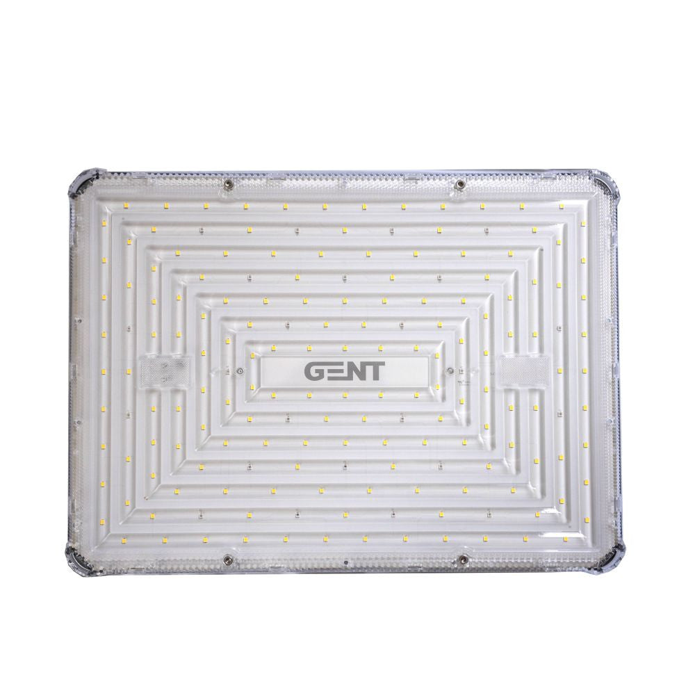 GENT LED Photon 100W Quantum Board Dimmable, detaljeret visning