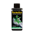 Growth Technology Formulex 100 ml widok z przodu