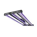 Lumatek LED Zeus 300W PRO 3.1 µmol/J Vorderansicht