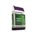 Plagron Allmix 50 l, terreau de culture vue avant