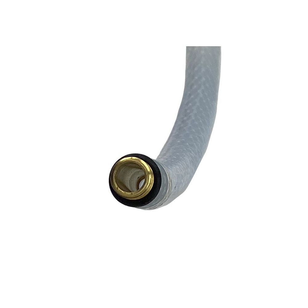 Aquaking AK2-30 pompe à air, 1800 l/h deuxième vue latérale