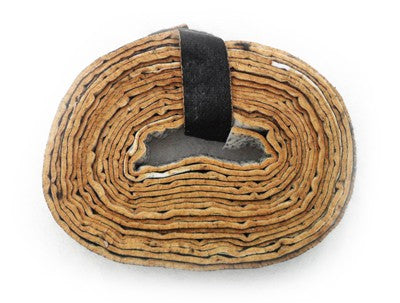 Autopot Aquabox Spyder náhradní kapilára 6m x 15 mm pohled zepředu