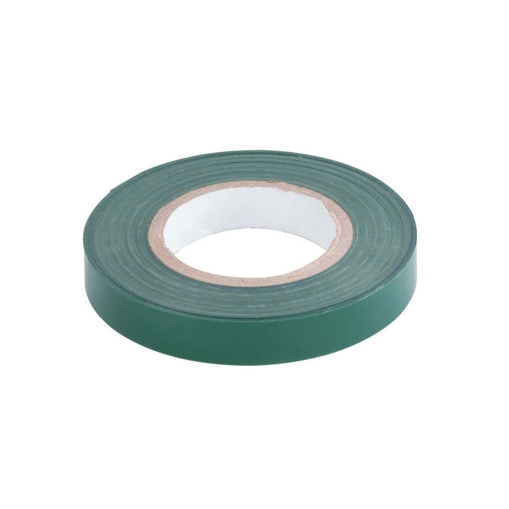 Plant Strapper páska pro vázací kleště 0,12x11 mm, délka 28 m pohled zepředu