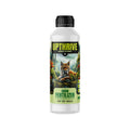 Crazy Hills Upthrive 500 ml vue de face