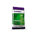 Plagron Royalmix 25 l, substrat de culture vue avant