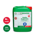 BioNova Hydro Supermix 5 l pohled zepředu