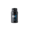 Essentials LAB pH plus 250 ml, 50% hydroxid pohled zepředu