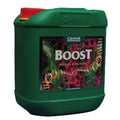 Canna Boost Accelerator 5 l pohled zepředu