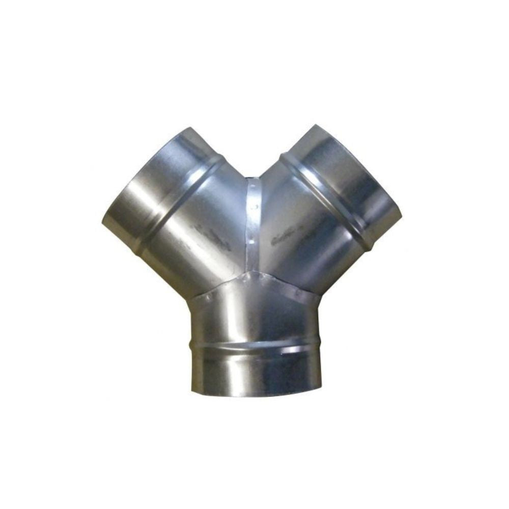 Kugle 200-200-250 mm forside