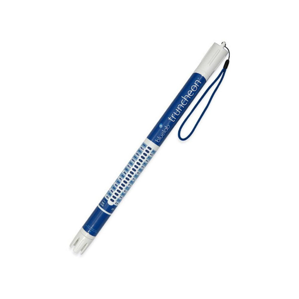 Bluelab EC Truncheon Meter V2 pohled zepředu