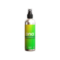 ONA Spray Lemon Grass 250 ml front view