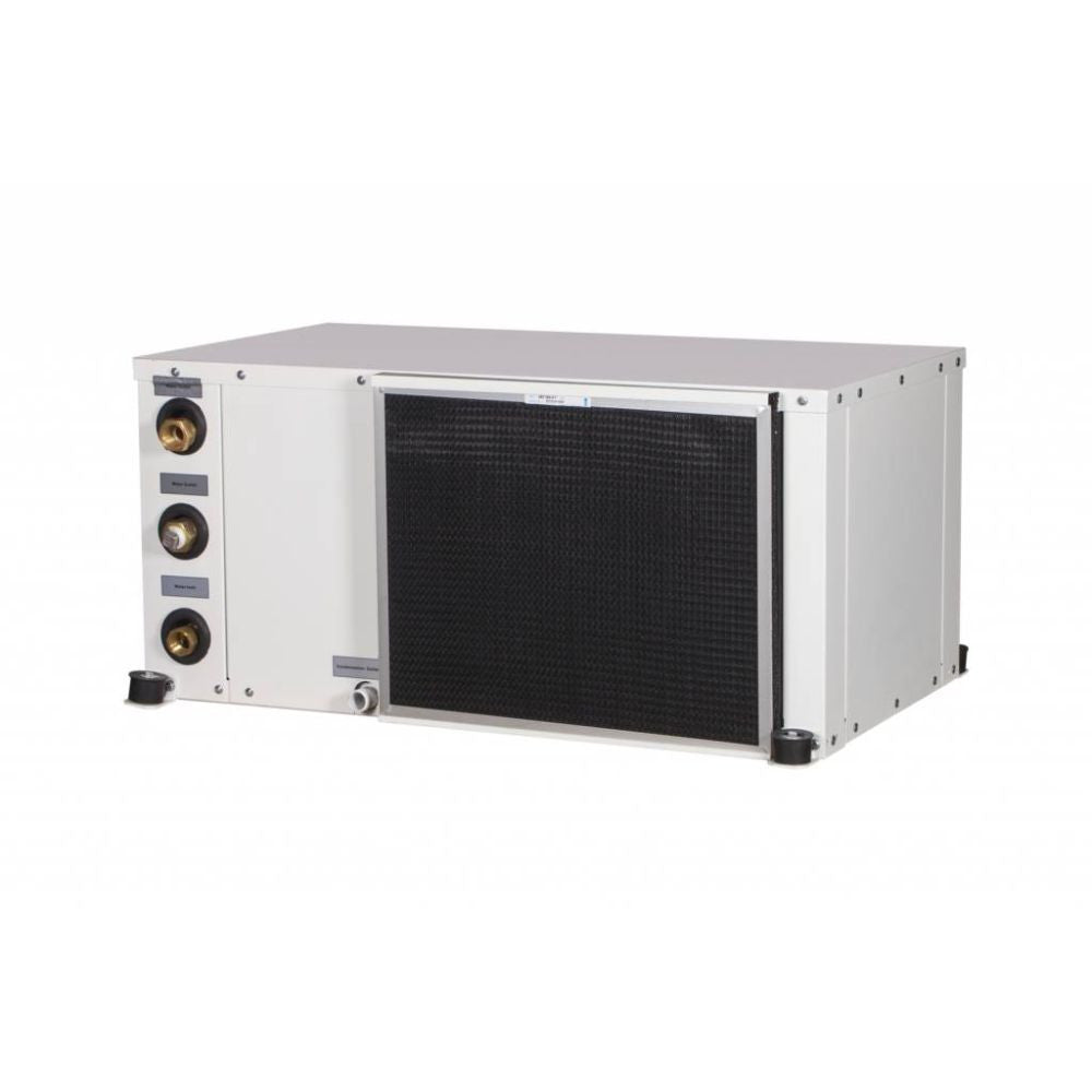 Opticlimate - 3500 PRO3 Detailansicht