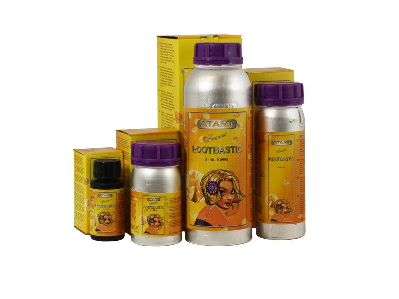 Atami ATA Rootbastic 100 ml boční pohled