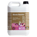 Terra Aquatica Bloom Booster Organic 10 l pohled zepředu
