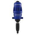 Distributeur liquide Dosatron D3 0,03 - 0,3 % BP VF vue de face