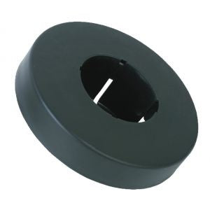 Flyder til luftfugter Mist Maker DK3 sidelæns visning