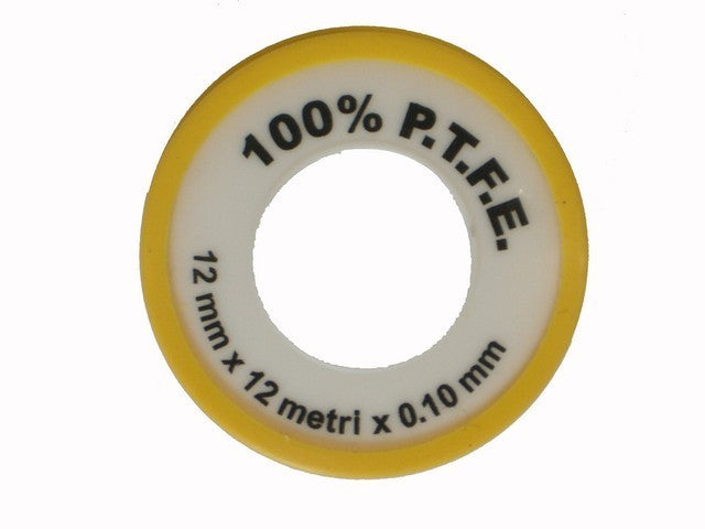 Aquaking vodotěsná páska boční pohled