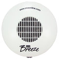ONA Breeze Fan front view
