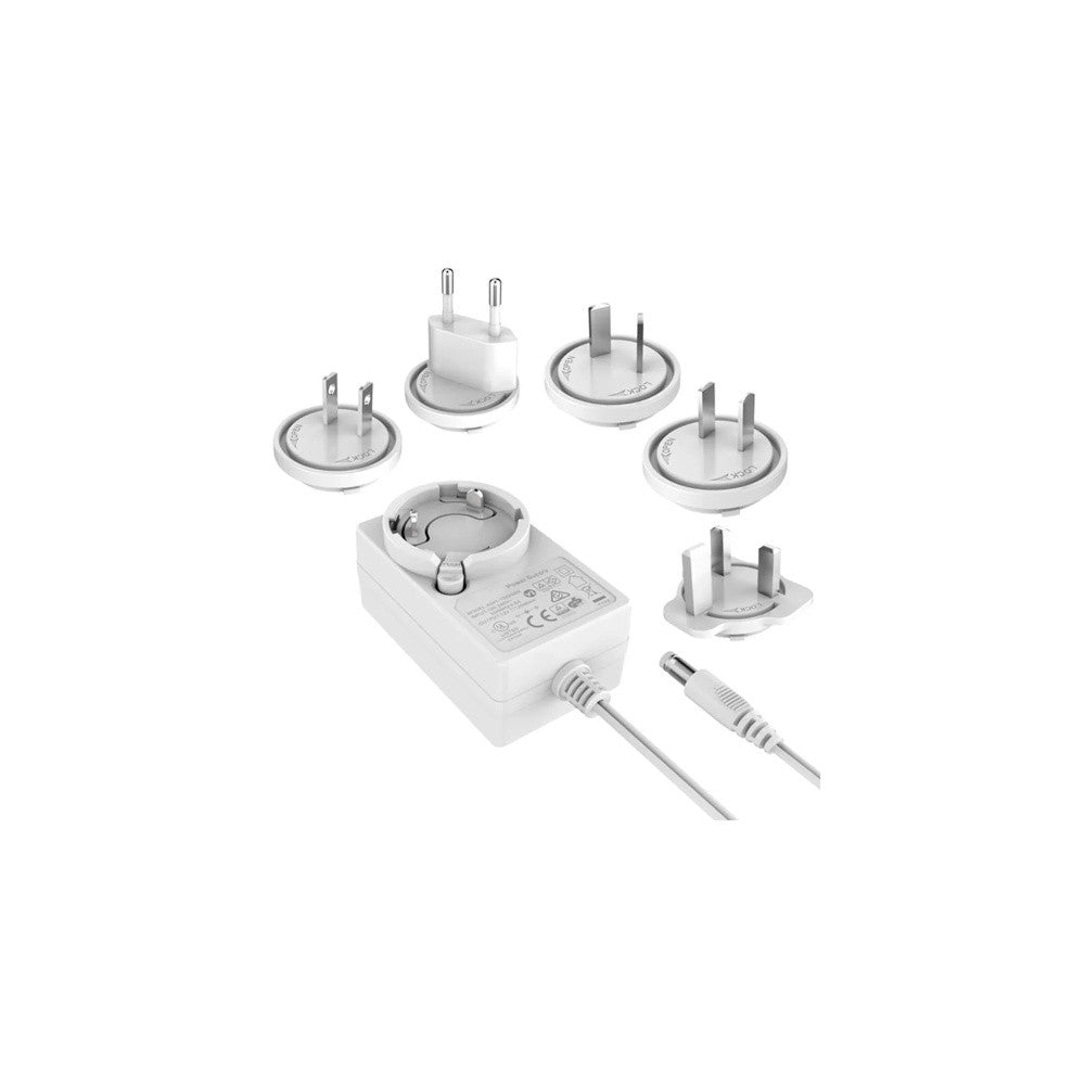 Growlink Batch Tank Module Kit boční pohled