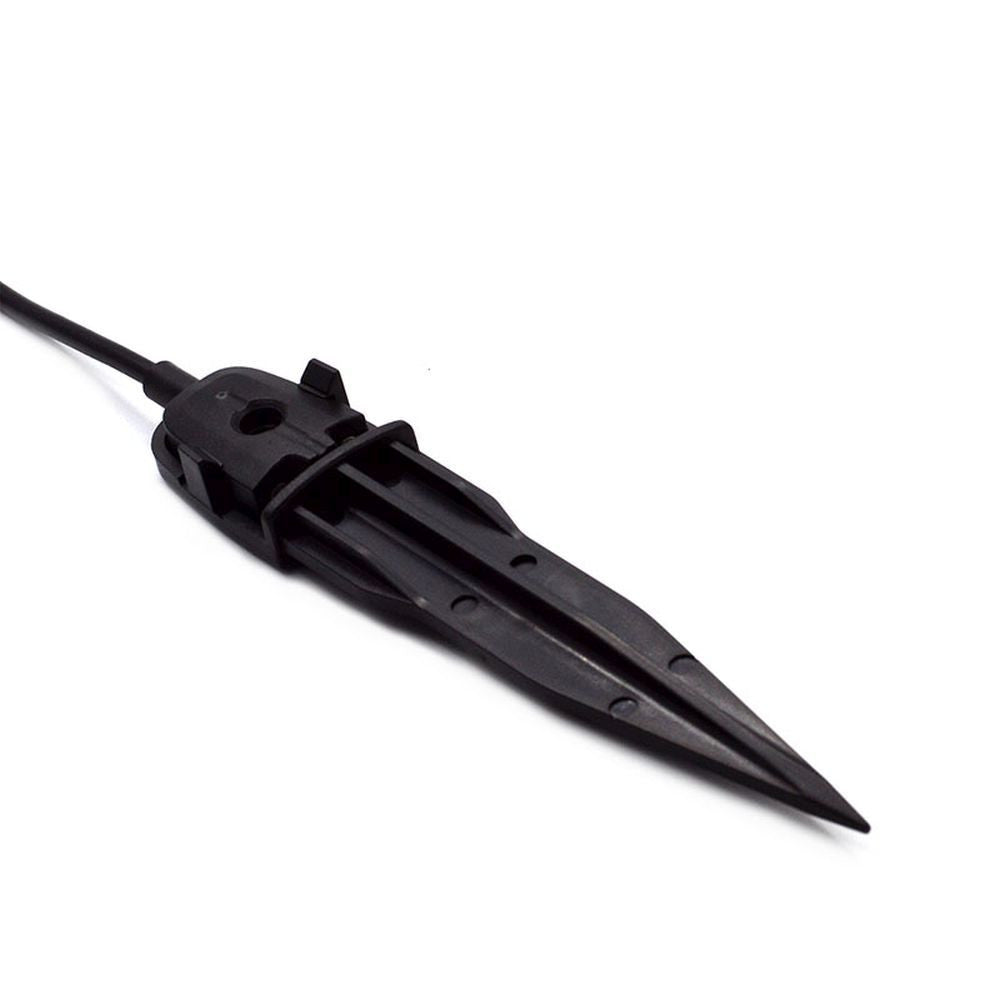 Trolmaster Touch Spot + T Split Extension Cable (TSS-1) pohled zezadu