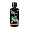 Growth Technology Ionic PK Boost 300 ml Rear view